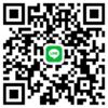 ひろさんのLINEプロフィール画像