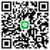 あやさんのLINEプロフィール画像