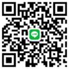 カフカさんのLINEプロフィール画像