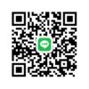 イリヤさんのLINEプロフィール画像