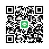 かおるさんのLINEプロフィール画像