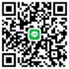 じゅんさんのLINEプロフィール画像