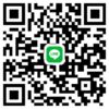 ジュンさんのLINEプロフィール画像