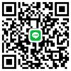 まるさんのLINEプロフィール画像