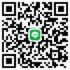 にきさんのLINEプロフィール画像