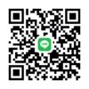 つかささんのLINEプロフィール画像