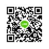 Judah☆ユダ☆さんのLINEプロフィール画像