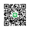 ひでさんのLINEプロフィール画像