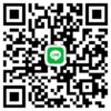 タカダさんのLINEプロフィール画像