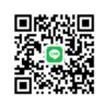 あおさんのLINEプロフィール画像