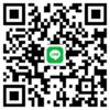 あやちさんのLINEプロフィール画像