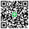 よるさんのLINEプロフィール画像