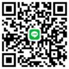 あきらさんのLINEプロフィール画像