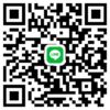 すうすうさんのLINEプロフィール画像