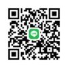たけるさんのLINEプロフィール画像