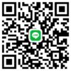 じろうさんのLINEプロフィール画像