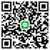 あこさんのLINEプロフィール画像