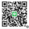 まなさんのLINEプロフィール画像
