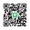 ゆうきさんのLINEプロフィール画像