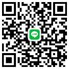 優奈さんのLINEプロフィール画像