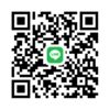 ゆうさんのLINEプロフィール画像