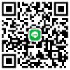 ふわふわうさぎさんのLINEプロフィール画像