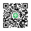 ああさんのLINEプロフィール画像