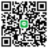 ひなたさんのLINEプロフィール画像