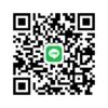 よしゆきさんのLINEプロフィール画像