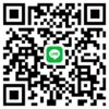 たなかさんのLINEプロフィール画像