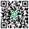 タクさんのLINEプロフィール画像