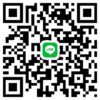 ひろさんのLINEプロフィール画像
