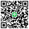 しんさんのLINEプロフィール画像