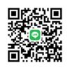 かなたさんのLINEプロフィール画像