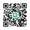 かずさんのLINEプロフィール画像