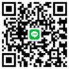 ざいくんさんのLINEプロフィール画像
