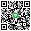 アヤさんのLINEプロフィール画像