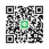 ひでさんのLINEプロフィール画像