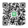 たーさんのLINEプロフィール画像