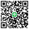 ななさんのLINEプロフィール画像