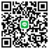 あすさんのLINEプロフィール画像