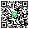 ICEﾁｬﾝさんのLINEプロフィール画像