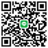 せりさんのLINEプロフィール画像