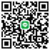 ゆうやさんのLINEプロフィール画像