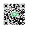 みかさんのLINEプロフィール画像