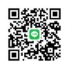 あらたさんのLINEプロフィール画像