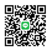 あやさんのLINEプロフィール画像