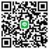 しょうさんのLINEプロフィール画像