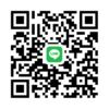 すぅさんのLINEプロフィール画像