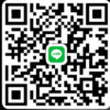 りくさんのLINEプロフィール画像